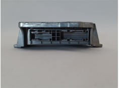 Recambio de centralita airbag para bmw serie 1 berlina (e81/e87) 2.0 118d referencia OEM IAM 6577916605701  