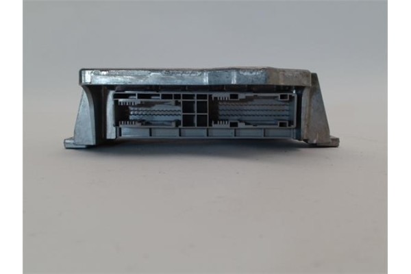 Recambio de centralita airbag para bmw serie 1 berlina (e81/e87) 2.0 118d referencia OEM IAM 6577916605701  
