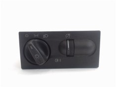 Recambio de mando de luces para volkswagen golf iii (1h1) referencia OEM IAM 1H6941531A  