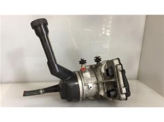 Recambio de bomba servodireccion para peugeot 308 sw 2.0 hdi referencia OEM IAM 9684979080 A0015316 9684554780 , PEUGEOT | 96849