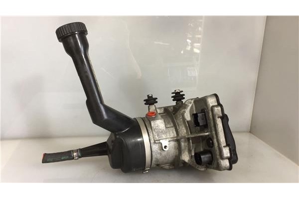 Recambio de bomba servodireccion para peugeot 308 sw 2.0 hdi referencia OEM IAM 9684979080 A0015316 9684554780 , PEUGEOT | 96849