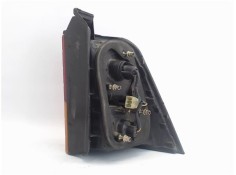 Recambio de piloto trasero izquierdo para ssangyong musso referencia OEM IAM   