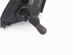 Recambio de retrovisor derecho para opel corsa c 1.3 cdti referencia OEM IAM 1428303  