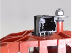 Recambio de luz central de freno para renault master iii combi 2.3 l1h1 3,0t referencia OEM IAM 265900021R  