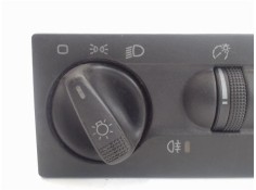 Recambio de mando de luces para volkswagen golf iii (1h1) referencia OEM IAM 1H6941531A  