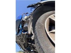 Recambio de pase rueda delantero izquierdo para dacia sandero stepway 2017-2020 1.0 sce stepway 75 (b8jc, b8jd) referencia OEM I