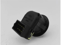 Recambio de mando retrovisor electrico para ford fiesta vi 1.25 referencia OEM IAM 93BG17B676BB  