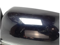 Recambio de retrovisor electrico izquierdo para audi a6 berlina (4b2) referencia OEM IAM 4B1858531 8401 