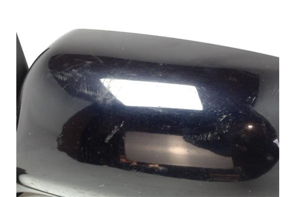 Recambio de retrovisor electrico izquierdo para audi a6 berlina (4b2) referencia OEM IAM 4B1858531 8401 