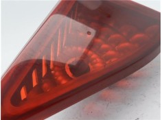 Recambio de luz central de freno para renault master iii combi 2.3 l1h1 3,0t referencia OEM IAM 265900021R  