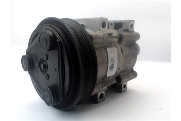 Recambio de compresor aire acond. para ford mondeo berlina (gd) referencia OEM IAM 96BW19D629AC  12BYU19D629AA , FORD | 96BW19D6