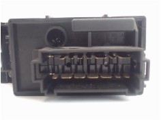 Recambio de mando de luces para volkswagen golf iii (1h1) referencia OEM IAM 1H6941531A  