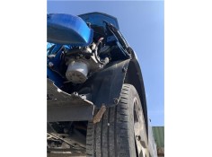 Recambio de pase rueda delantero izquierdo para dacia sandero stepway 2017-2020 1.0 sce stepway 75 (b8jc, b8jd) referencia OEM I