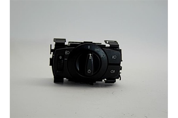Recambio de mando de luces para citroen saxo 1.6 vtr referencia OEM IAM 693279403 33600102 