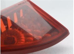 Recambio de luz central de freno para renault master iii combi 2.3 l1h1 3,0t referencia OEM IAM 265900021R  