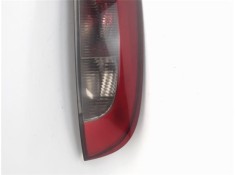 Recambio de piloto trasero derecho para opel corsa c 1.3 cdti referencia OEM IAM 09114337  