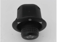 Recambio de mando retrovisor electrico para ford fiesta vi 1.25 referencia OEM IAM 93BG17B676BB  