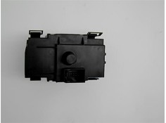 Recambio de mando de luces para citroen saxo 1.6 vtr referencia OEM IAM 693279403 33600102 