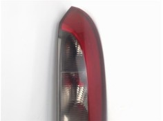 Recambio de piloto trasero derecho para opel corsa c 1.3 cdti referencia OEM IAM 09114337  