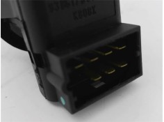 Recambio de mando retrovisor electrico para ford fiesta vi 1.25 referencia OEM IAM 93BG17B676BB  