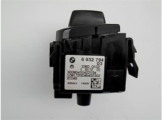 Recambio de mando de luces para citroen saxo 1.6 vtr referencia OEM IAM 693279403 33600102 