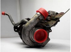 TURBO 22472976 700447 