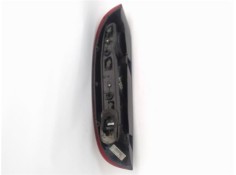 Recambio de piloto trasero derecho para opel corsa c 1.3 cdti referencia OEM IAM 09114337  