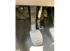 Recambio de pedal embrague para dacia sandero stepway 2017-2020 1.0 sce stepway 75 (b8jc, b8jd) referencia OEM IAM 465033510R  