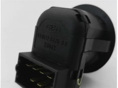 Recambio de mando retrovisor electrico para ford fiesta vi 1.25 referencia OEM IAM 93BG17B676BB  