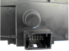 Recambio de mando de luces para citroen saxo 1.6 vtr referencia OEM IAM 693279403 33600102 