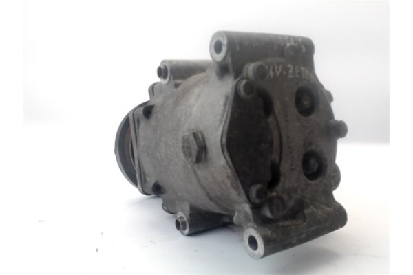 Recambio de compresor aire acond. para ford focus berlina (cak) referencia OEM IAM YS4H19D629AD  (YS4H19D629AB) , FORD | 1064354