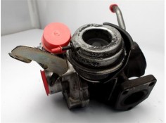 Recambio de turbo para bmw serie 3 berlina (e46) 2.0 320d referencia OEM IAM 22472976 700447 