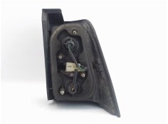 Recambio de piloto trasero izquierdo para ssangyong musso referencia OEM IAM 8360205751  