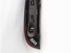 Recambio de piloto trasero derecho para opel corsa c 1.3 cdti referencia OEM IAM 09114337  
