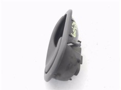 Recambio de manilla int. puerta delantero derecha para renault master iii combi 2.3 l1h1 3,0t referencia OEM IAM 310580  