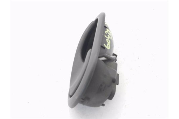 Recambio de manilla int. puerta delantero derecha para renault master iii combi 2.3 l1h1 3,0t referencia OEM IAM 310580  