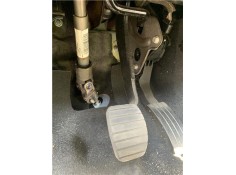 Recambio de pedal freno para dacia sandero stepway 2017-2020 1.0 sce stepway 75 (b8jc, b8jd) referencia OEM IAM 465011105R  