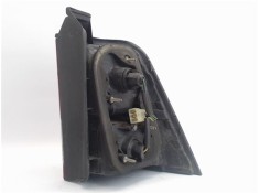 Recambio de piloto trasero izquierdo para ssangyong musso referencia OEM IAM 8360205751  