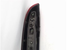 Recambio de piloto trasero derecho para opel corsa c 1.3 cdti referencia OEM IAM 09114337  