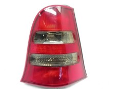 PILOTO TRASERO DERECHO A1688203064 