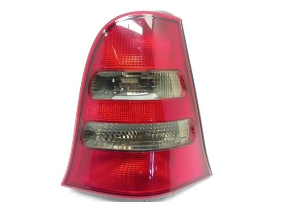 Recambio de piloto trasero derecho para mercedes-benz clase a (bm 168) 1.7 170 cdi (168.009) referencia OEM IAM A1688203064  