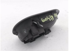 Recambio de manilla int. puerta delantero derecha para renault master iii combi 2.3 l1h1 3,0t referencia OEM IAM 310580  