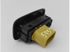Recambio de mando elevalunas delantero derecho para ford fiesta vi 1.25 referencia OEM IAM CA6914529AA  