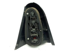 Recambio de piloto trasero derecho para mercedes-benz clase a (bm 168) 1.7 170 cdi (168.009) referencia OEM IAM A1688203064  