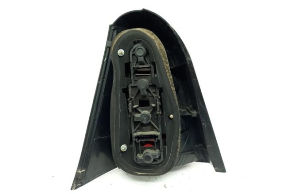 Recambio de piloto trasero derecho para mercedes-benz clase a (bm 168) 1.7 170 cdi (168.009) referencia OEM IAM A1688203064  