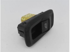 Recambio de mando elevalunas delantero derecho para ford fiesta vi 1.25 referencia OEM IAM CA6914529AA  