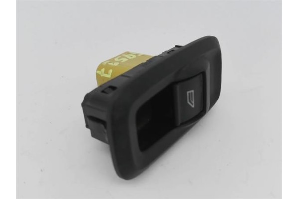 Recambio de mando elevalunas delantero derecho para ford fiesta vi 1.25 referencia OEM IAM CA6914529AA  