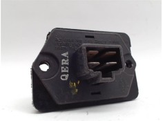 REGULADOR VENTILADOR CLIMATIZACION 970353D000 