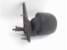 Recambio de retrovisor izquierdo para renault kangoo ii (f/kw0) referencia OEM IAM 8200495704  