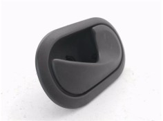 Recambio de manilla int. puerta delantero derecha para renault master iii combi 2.3 l1h1 3,0t referencia OEM IAM 310580  
